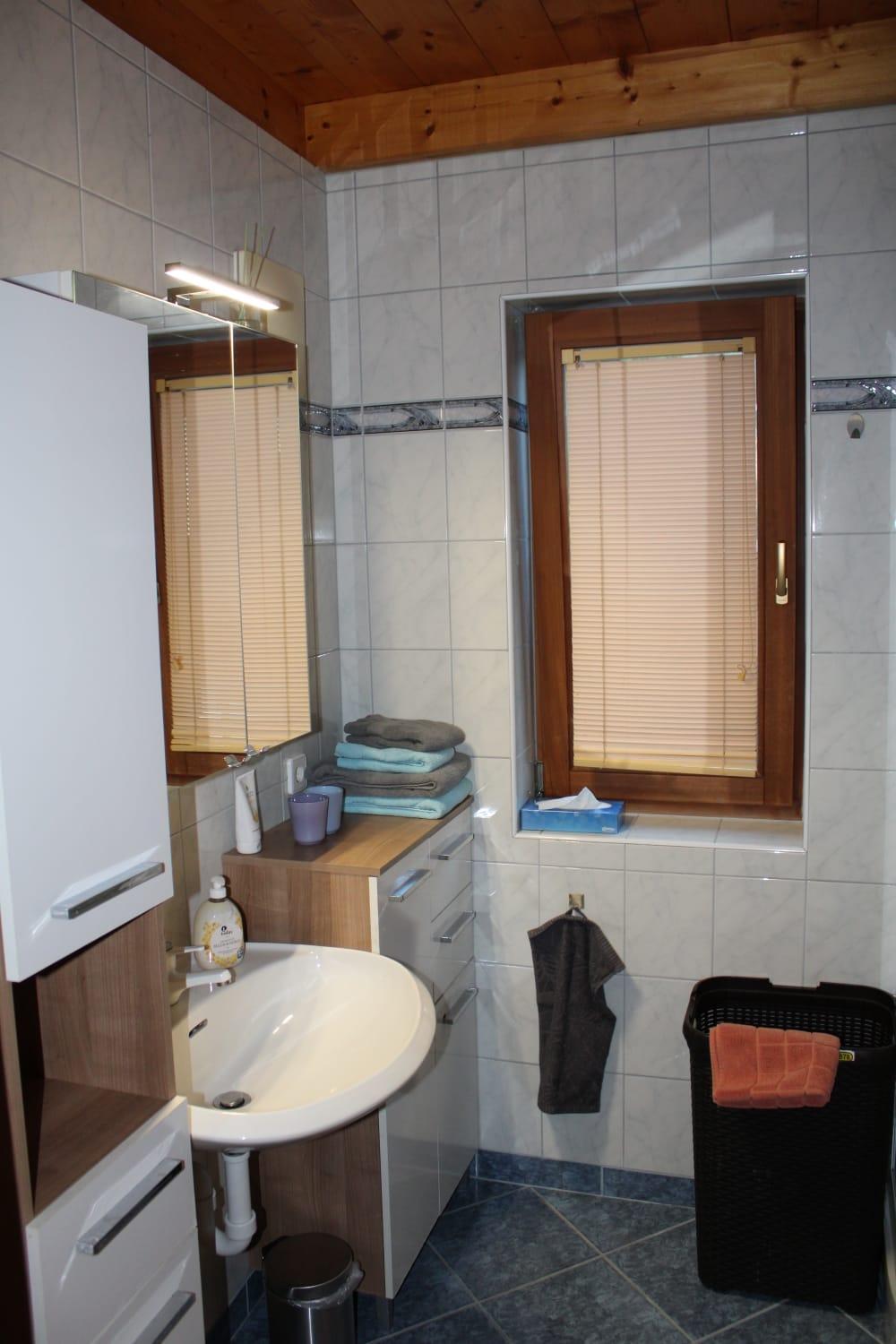 Ferienwohnung Waldheim Greifenburg Exterior foto